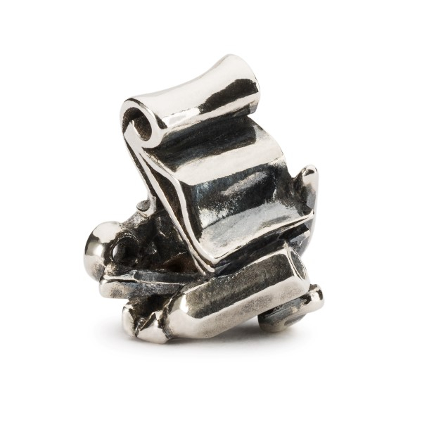 Trollbeads - Tools of Art
