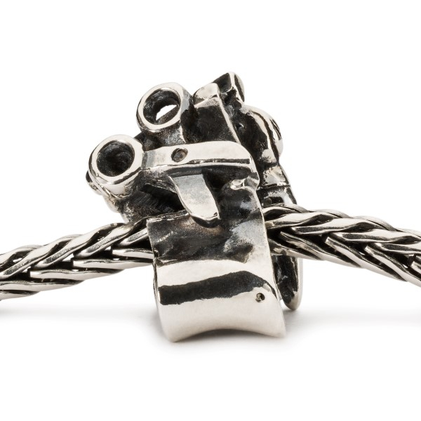 Trollbeads - Tools of Art