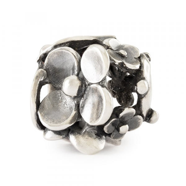 Trollbeads - Spring 2025 - Lakeshore