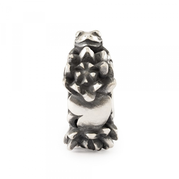 Trollbeads - Leap of Joy