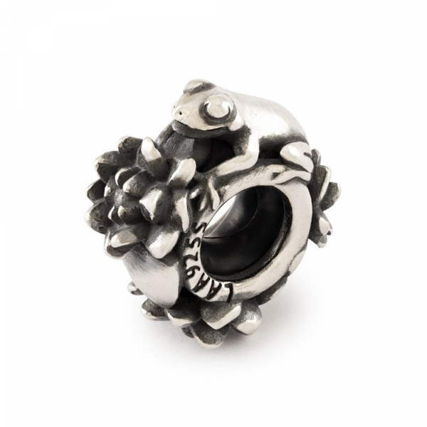 Trollbeads - Leap of Joy