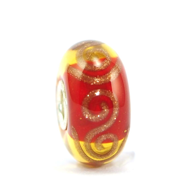 Trollbeads - Bracelet of Potential - Limited - WYSIWYG