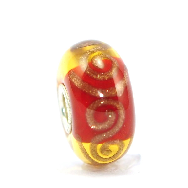Trollbeads - Bracelet of Potential - Limited - WYSIWYG