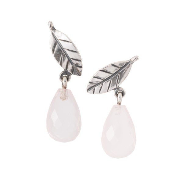 Trollbeads - Spring 2023 - Love Studs