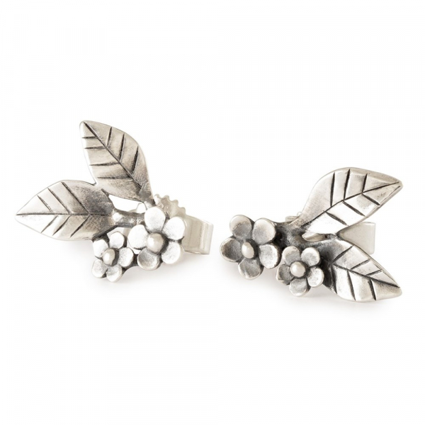Trollbeads - Spring 2025 -