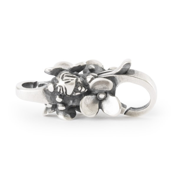 Trollbeads - Flower Fairy Bracelet  - WYSIWYG