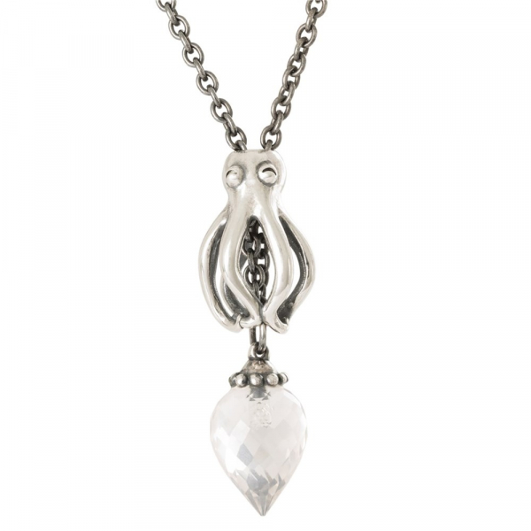 Trollbeads - Guardian of Uniqueness