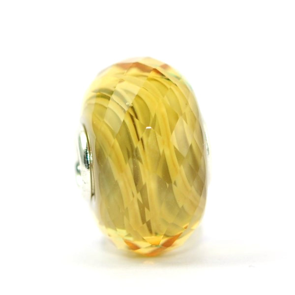 Trollbeads - Autumn 2022 - Rays of Sunset
