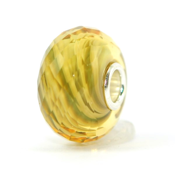 Trollbeads - Autumn 2022 - Rays of Sunset