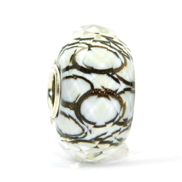 Trollbeads - Bubble Drift - WYSIWYG