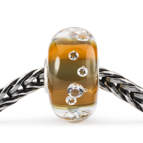 Trollbeads - Heilende Kraft