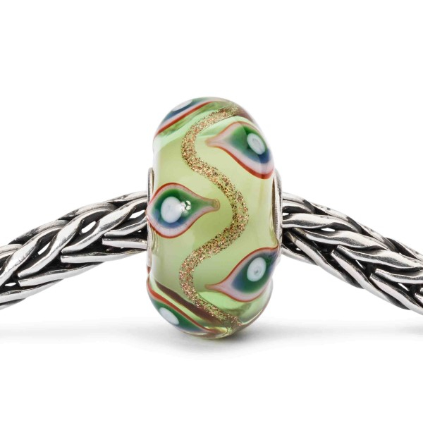 Trollbeads - Illusion