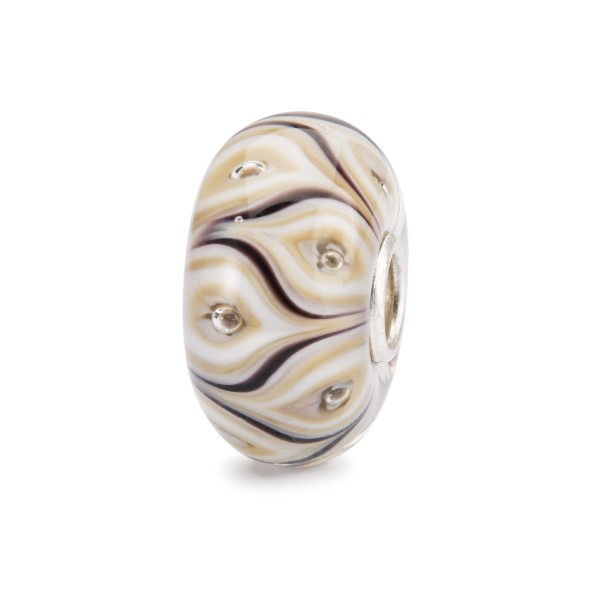 Trollbeads  - Tulip of Elegance
