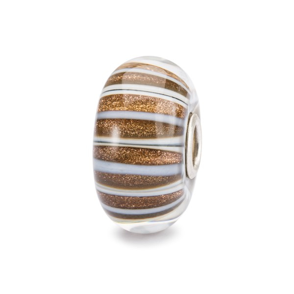 Trollbeads  - Rays of Sun