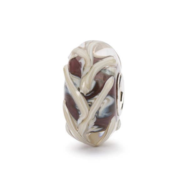 Trollbeads - Ginseng Root
