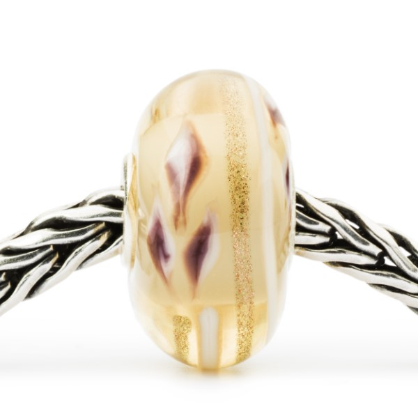 Trollbeads - Serenity