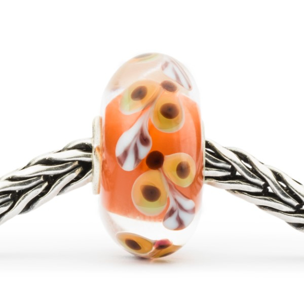 Trollbeads - Happy Climber