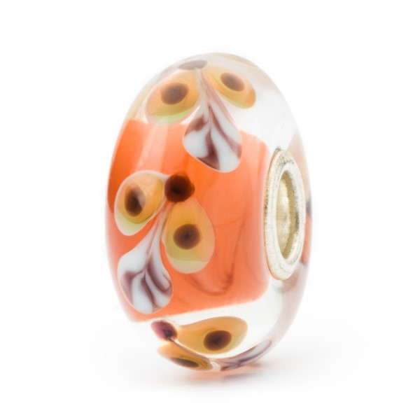 Trollbeads - Spring 2022 - Happy Climber