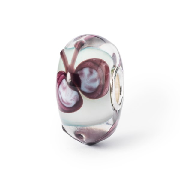 Trollbeads - Meadow Life Set