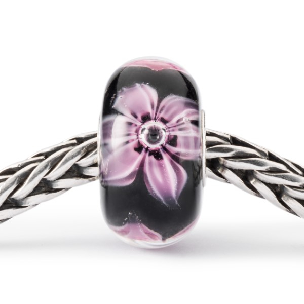 Trollbeads - Autumn 2022 - Flower Pride