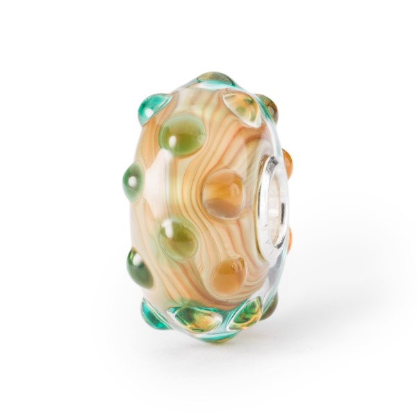Trollbeads - Autumn 2022 - Morning Mist