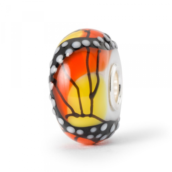 Trollbeads - Limited Edition - Wings of Energy