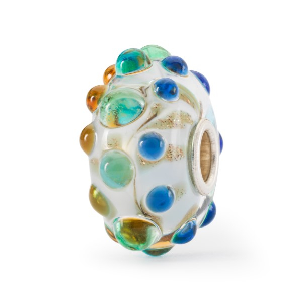 Trollbeads - Limited Edition - Life is a Miracle Kit