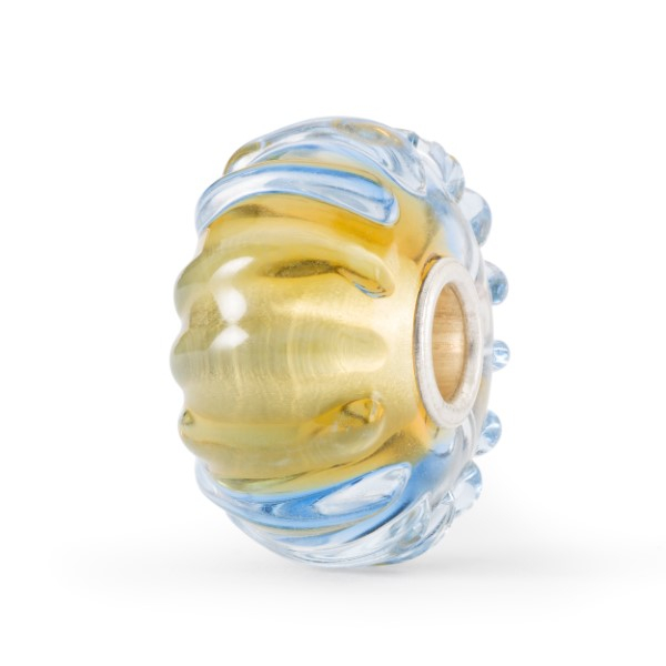 Trollbeads - Limited Edition - Life is a Miracle Kit
