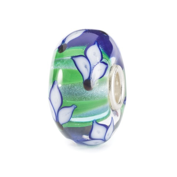 Trollbeads - Stronger Together Kit