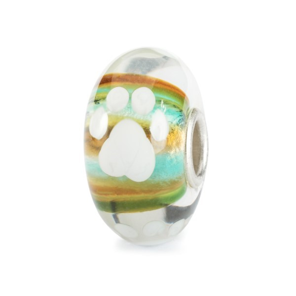 Trollbeads - Fall 2023 - Loyal Journey