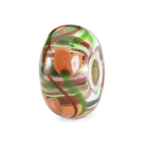 Trollbeads - Stronger Together Kit