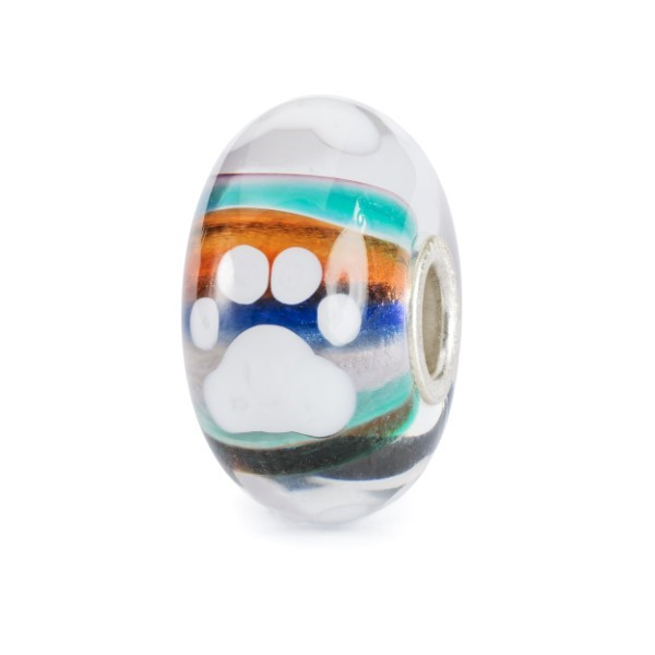 Trollbeads - Stronger Together Kit