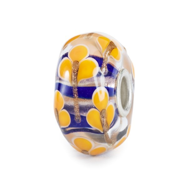 Trollbeads - Stronger Together Kit