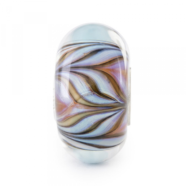 Trollbeads - Ebbe & Flut - limitierte Edition