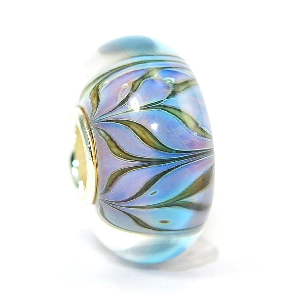 Trollbeads - Ebbe & Flut - LE - WYSWIYG