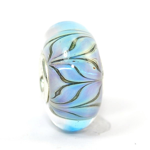 Trollbeads - Sommer 2025 - Ebbe & Flut - limitierte Edition