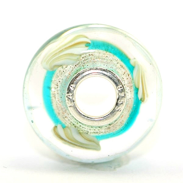 Trollbeads - Geschenk der Gezeiten - LE - WYSIWYG
