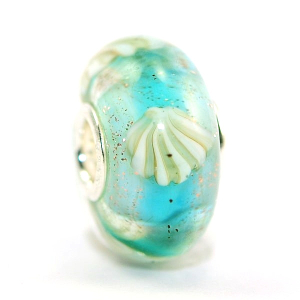 Trollbeads - Geschenk der Gezeiten - LE - WYSIWYG