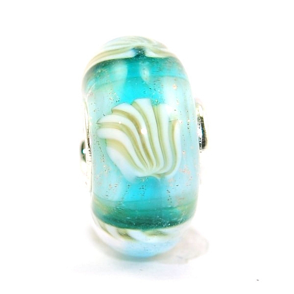 Trollbeads - Geschenk der Gezeiten - LE - WYSIWYG