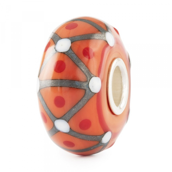 Trollbeads - Heimatherz Set