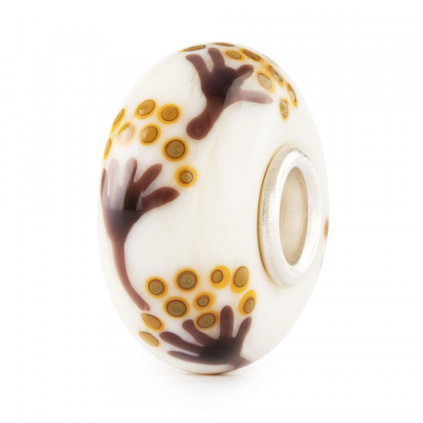 Trollbeads - Heimatherz Set