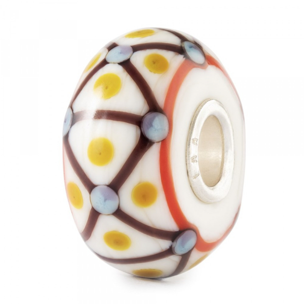 Trollbeads - Herbst 2025 - Zärtlich verwoben