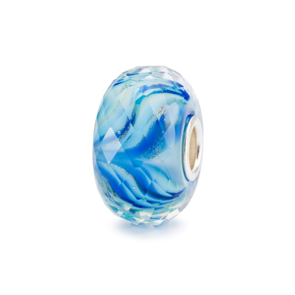 Trollbeads  - Attention