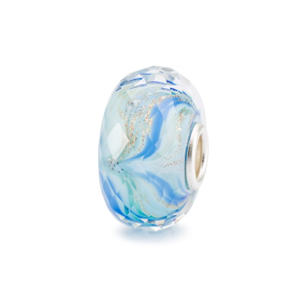 Trollbeads  - Attention