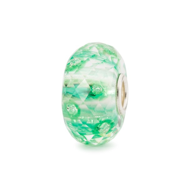 Trollbeads - Creators Kit