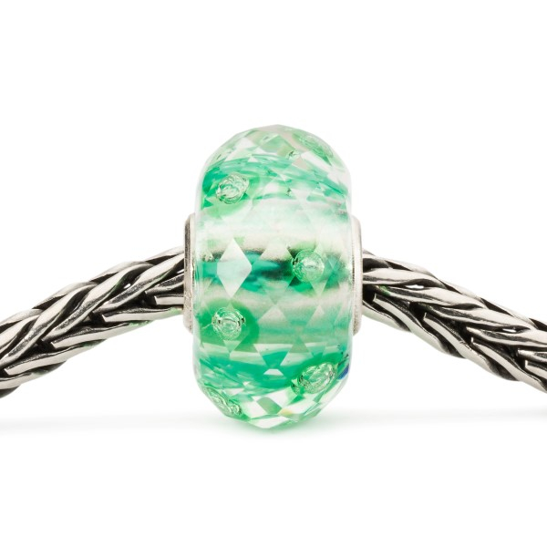 Trollbeads - Hues of Balance