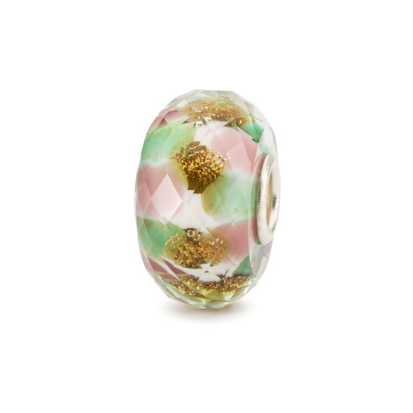Trollbeads - Painters Palette