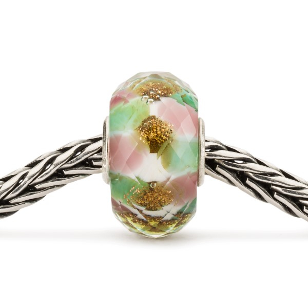 Trollbeads - Painters Palette