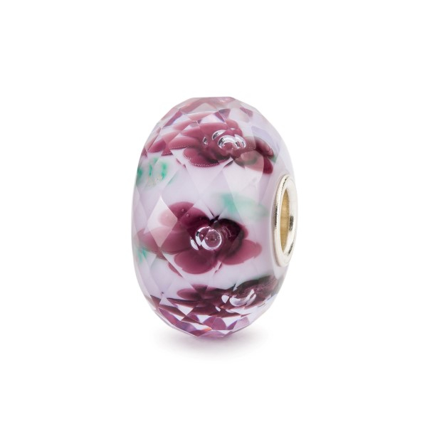 Trollbeads - Flower Art