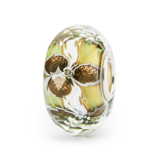 Trollbeads - Flower Garden Kit
